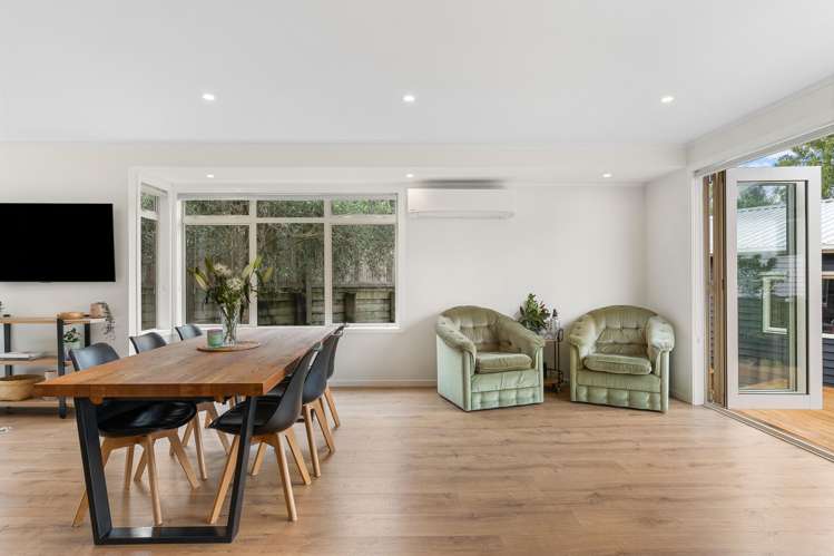4 Lyndhurst Street Wai O Taiki Bay_8