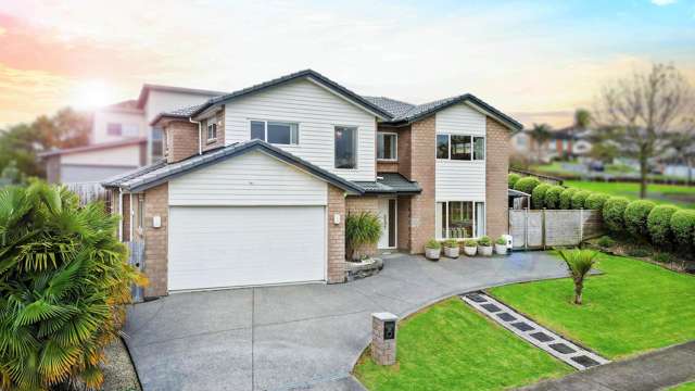 96 Babich Road North Ranui_2