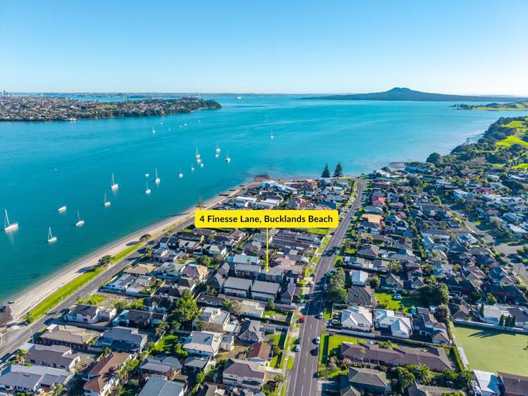 4 Finesse Lane Bucklands Beach_20