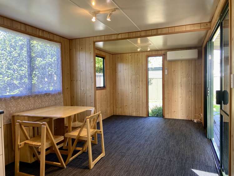 29a Lethborg Street Dinsdale_12