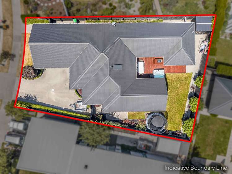 28 Pentire Parade Lincoln_34