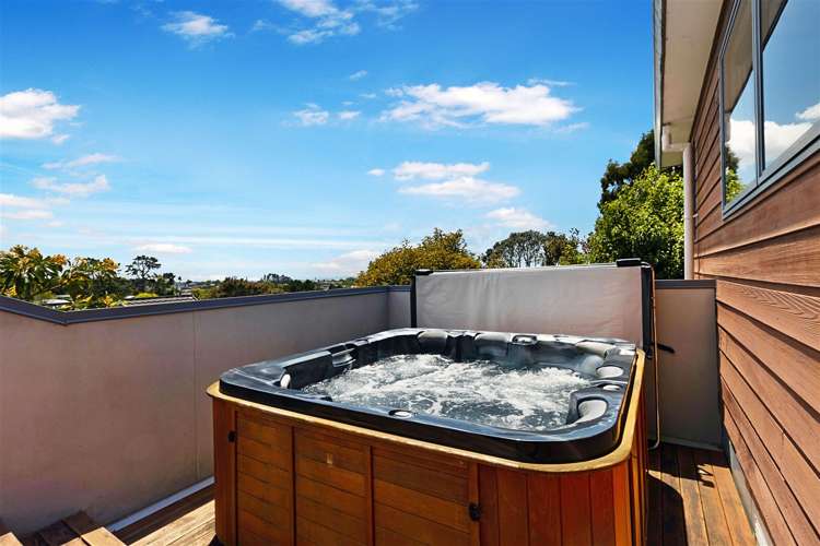 193a Titirangi Road Titirangi_6