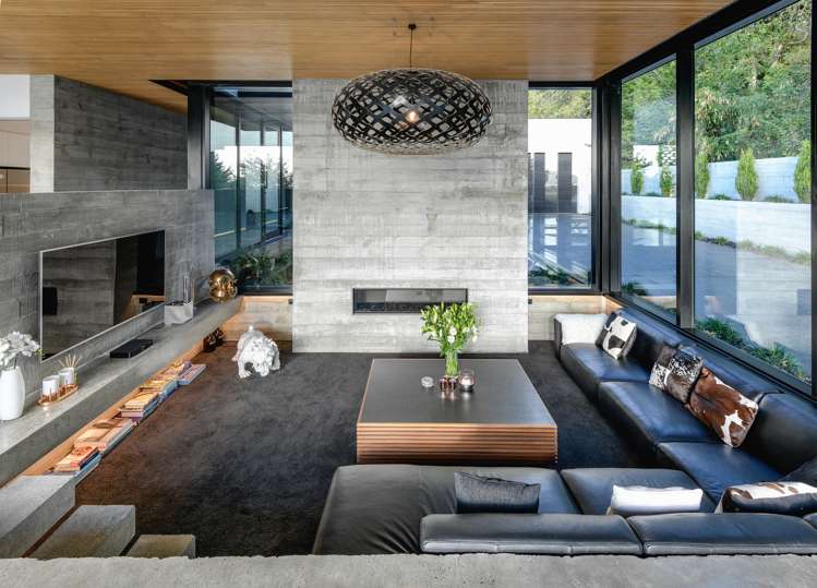 146 Bridle Path Road Heathcote Valley_8