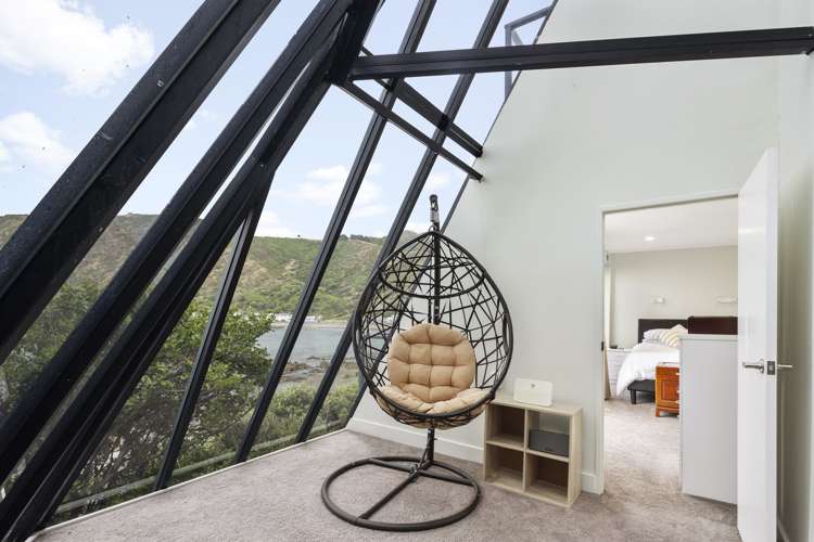 12 Owhiro Bay Parade Owhiro Bay_17