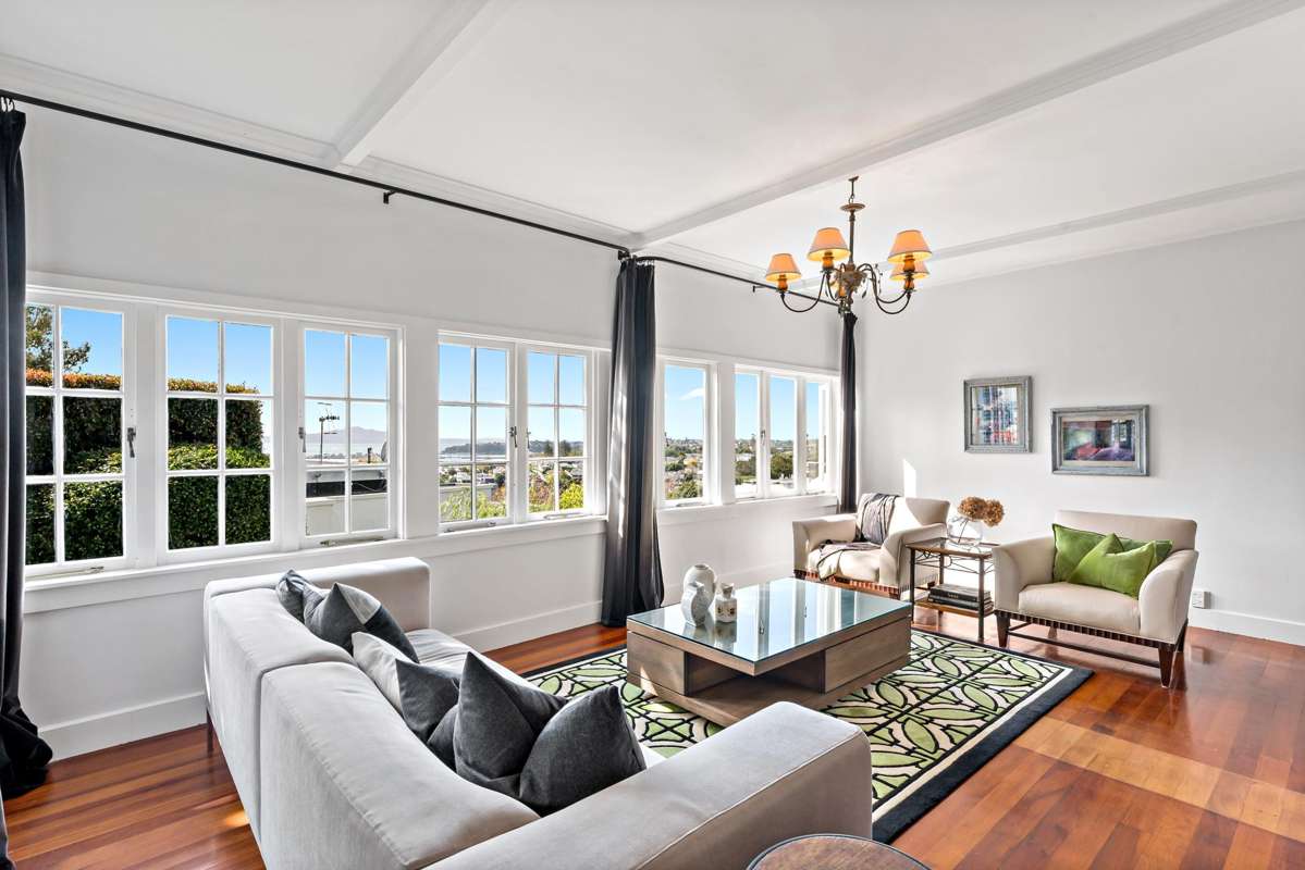 19 Seaview Road_1