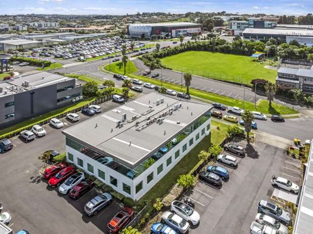 3 Ceres Court Albany_3