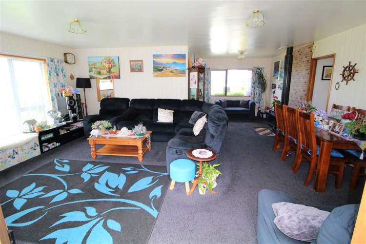 199 Brockley Road Claremont_3