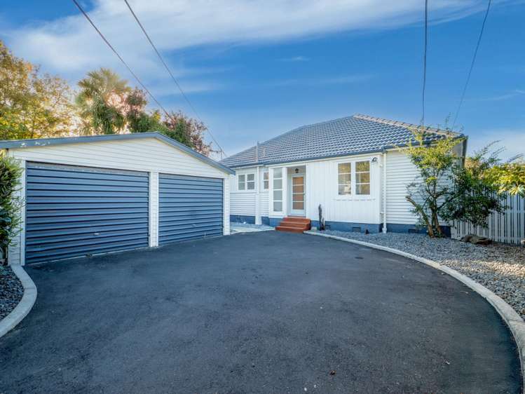 39 Torlesse Street Avonside_4