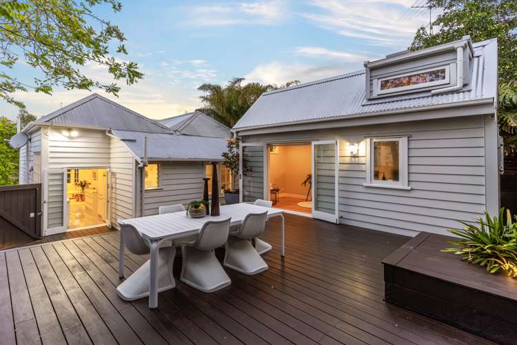 4 New Street Saint Marys Bay_12