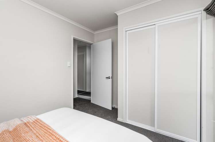 32 Hodgkinson Road Pegasus_15