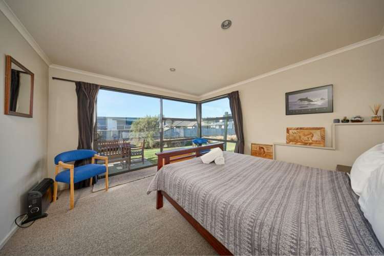 22 Greenburn Way Kaikoura Flat_24