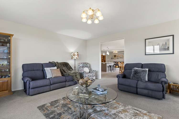 30 Weatherly Drive Beachlands_17