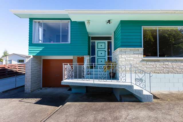 25 Guy Street Dannevirke_3