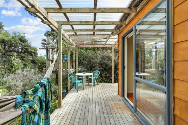 27 Greenview Drive Mangawhai Heads_15