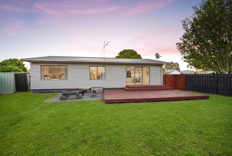 8 Penney Green Nawton_15