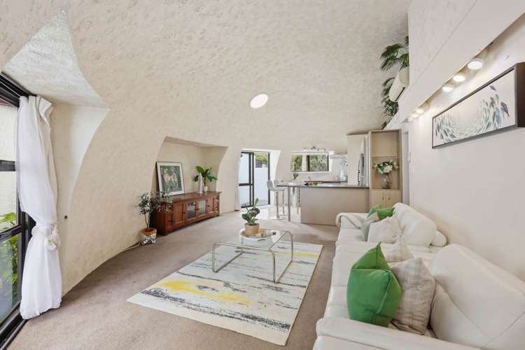 3/11 Ngaio Street Takapuna_9