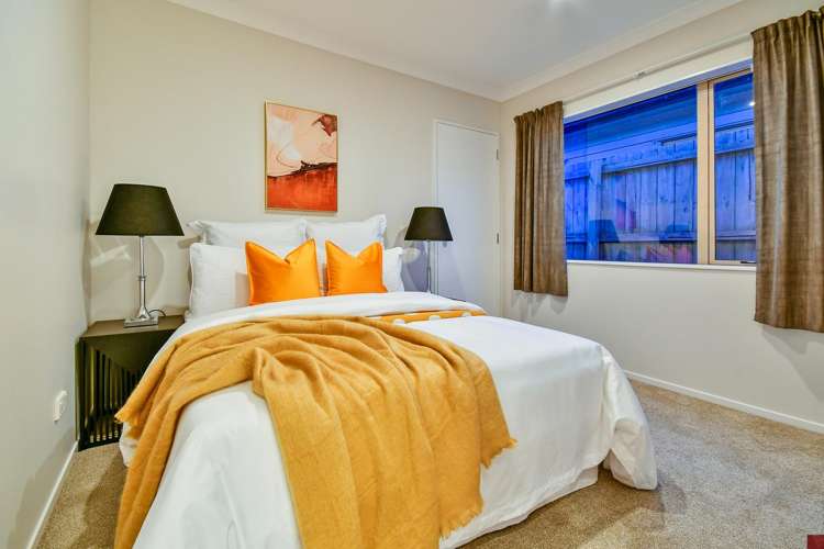 30 Birchlands Road Flat Bush_16