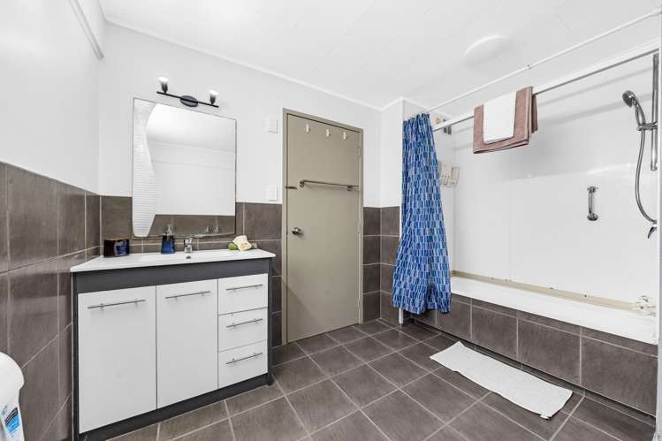 4/56 Rimu St New Lynn_13