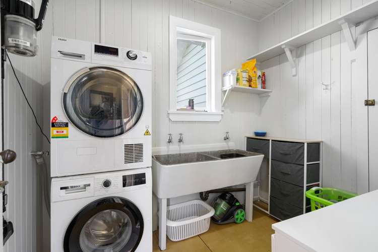 17 Garrison Street Arapuni_14
