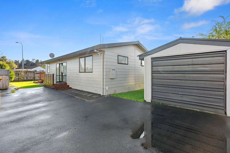 190 Windermere Drive Poike_0