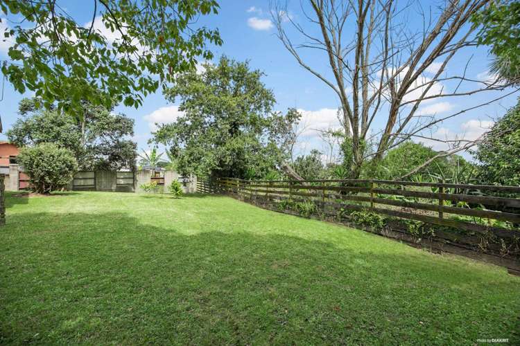 3/16 Latham Avenue Pakuranga_14