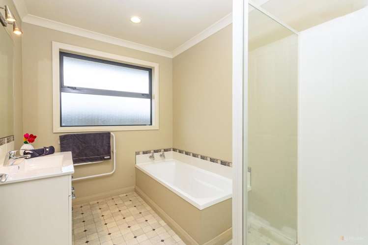 8a Maling Street Geraldine_10
