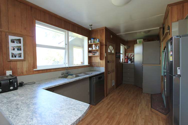 3 Nursery Road Seddon_5