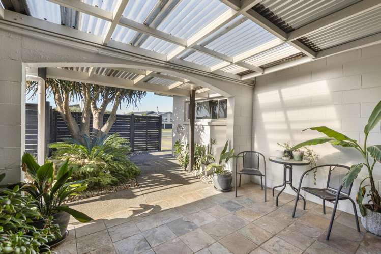 65 Mangati Road_4