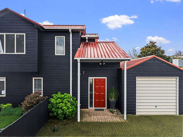 18 Westbrook Place Pomare_4