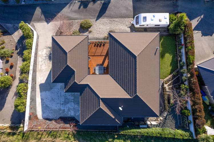 9 Berkshire Place Stoke_15