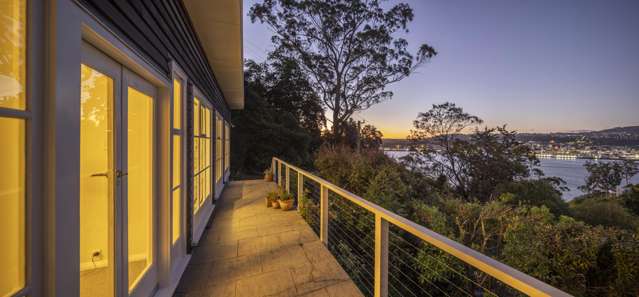 21 Glengyle Street Vauxhall_3
