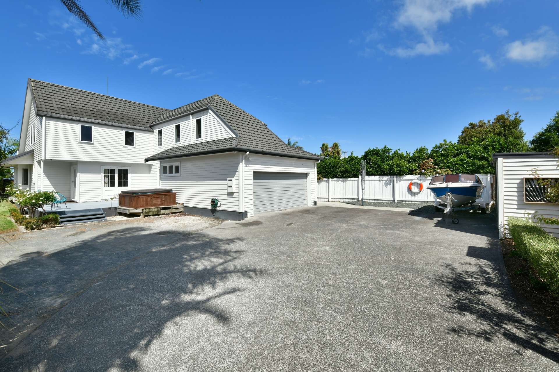 11a Milton Road Orewa_0