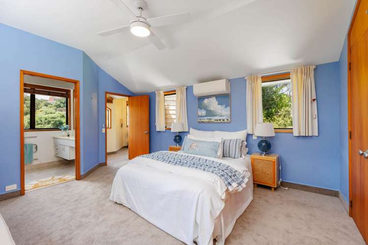 15 Trelawny Place Hillcrest_12