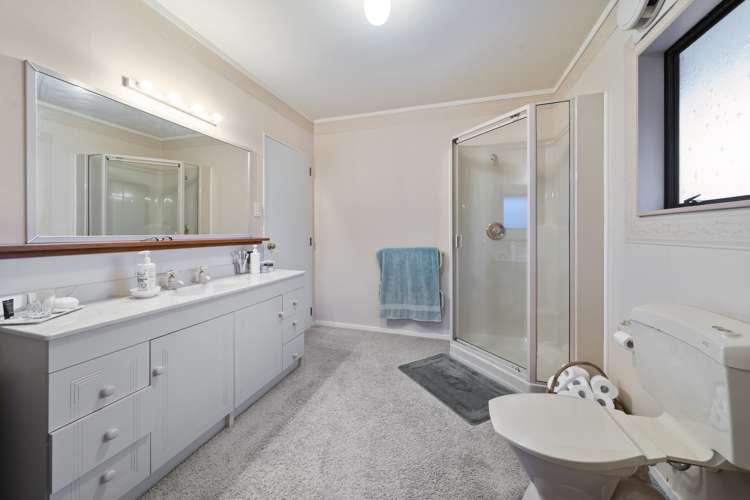 22 Kaponga Street Wainuiomata_13