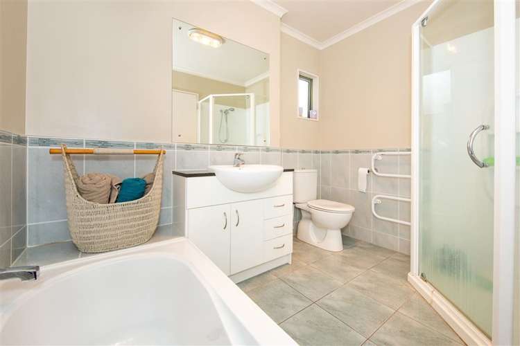 19 Murrayfield Lane Manurewa_7