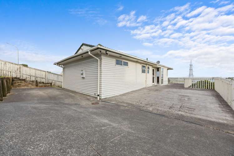 322A Hillsborough Road Mount Roskill_10