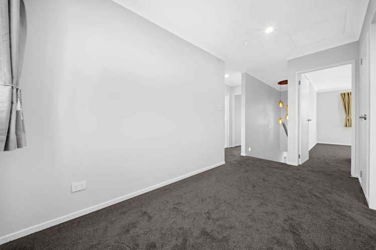 Lot 2/1 Ware Place Pakuranga Heights_23