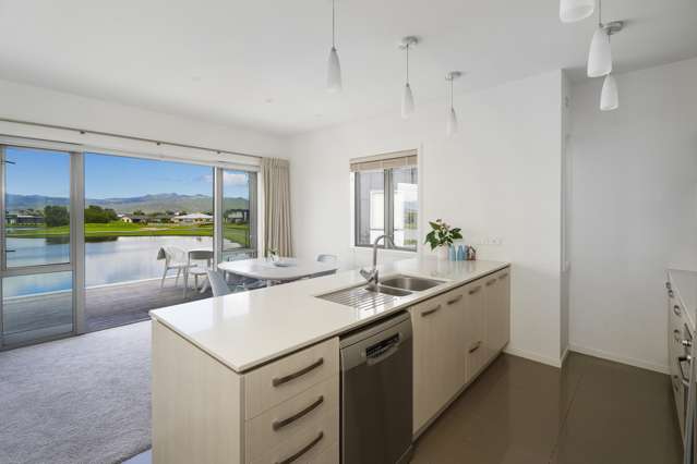 37/101 Harbour Drive Matarangi_4