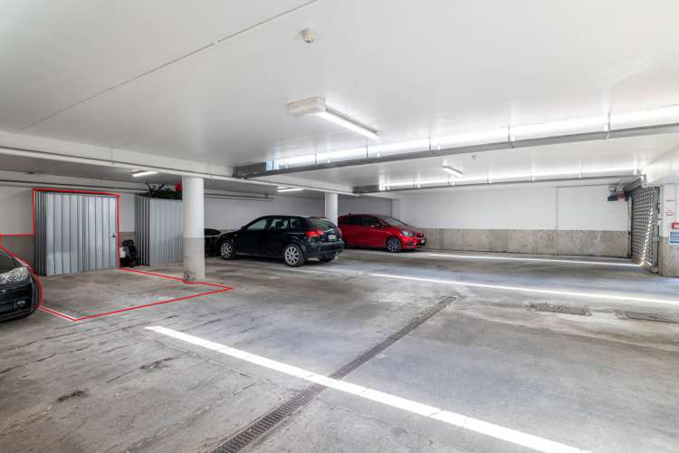 5/15 Peterborough Street Christchurch Central_14