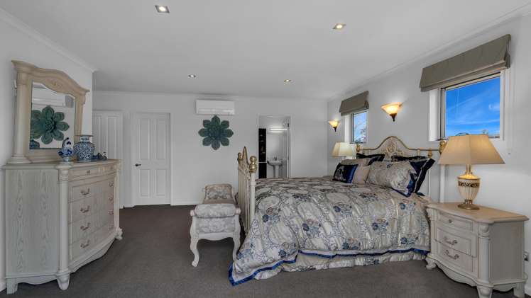 135 Harleston Road Sefton_14