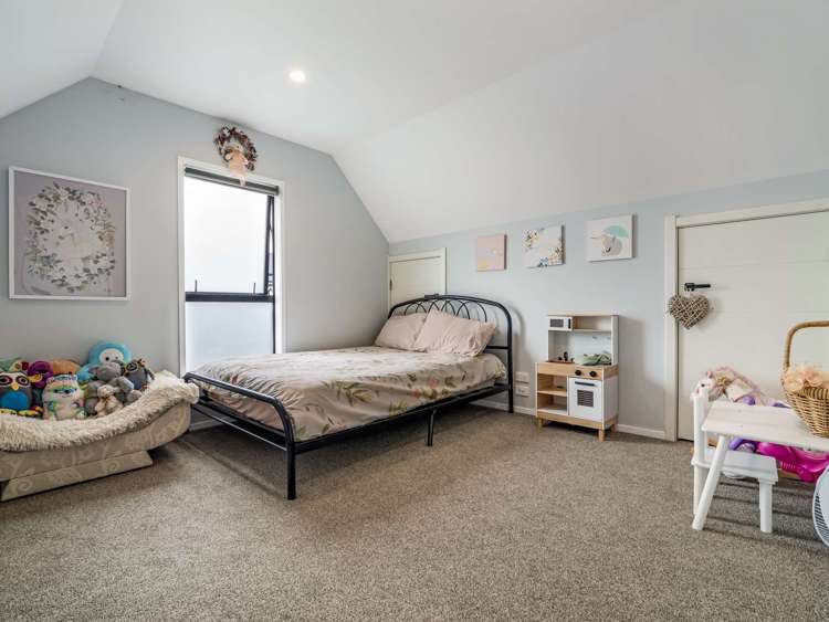 10/34 Blackburn Street Frankton_16