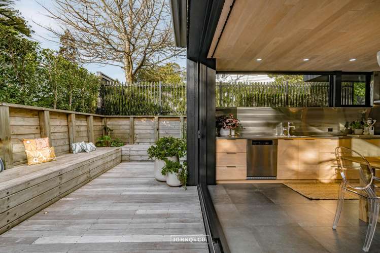 60a Waiatarua Road Remuera_6