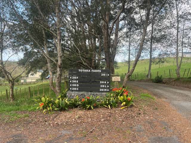 210J Monowai Road Wainui_2