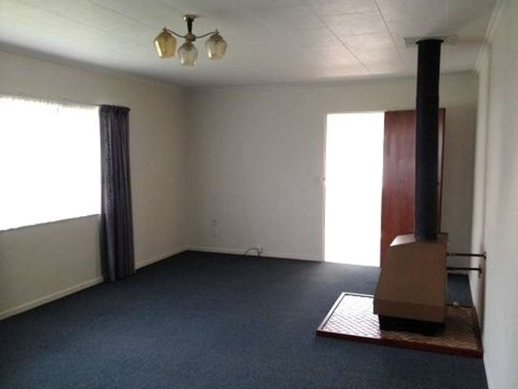 56 Whitby Road Wakefield_3