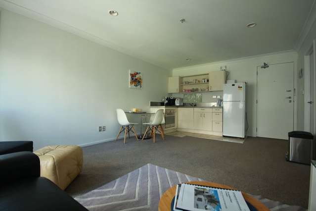 4E/15 Nelson Street Auckland Central_3