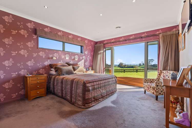 389C Paraonui Road Tokoroa_10