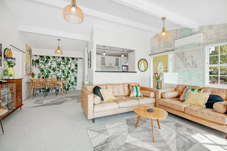 47 Duncansby Road Stanmore Bay_2