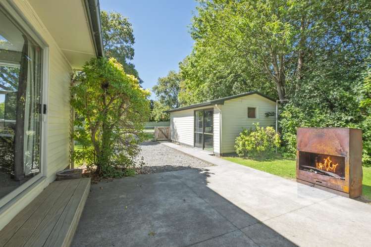 12 Tekoa Street Waiau_22