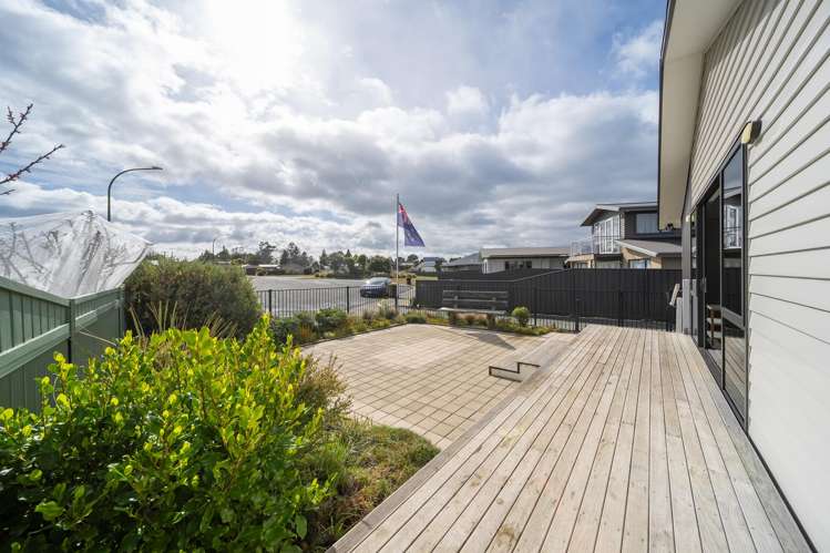 25 Motu-Au Close Manapouri_28