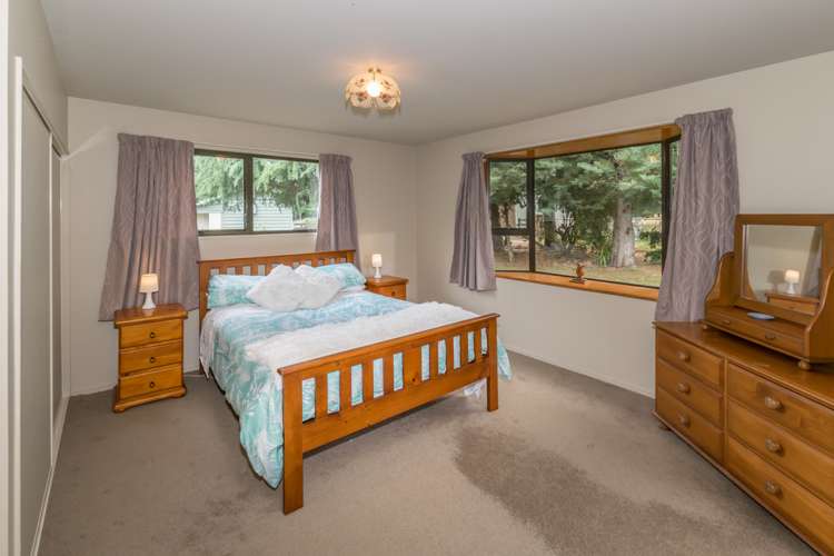 297 German Road Oxford_9